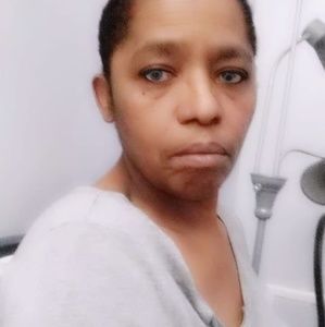 Meet your Posher, Christella